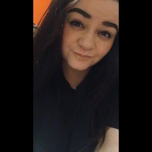 Meet your Posher, Sierra